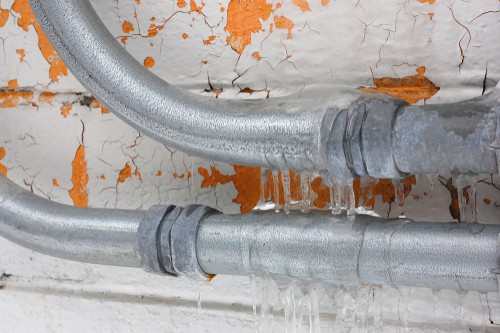 sudden-freezing-of-your-pipes