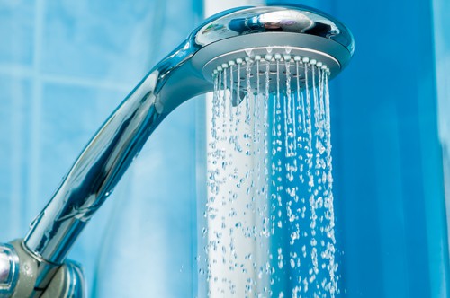 Tips for Reducing Your Water Bill