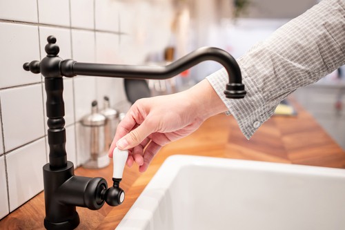 Importance Of Regular Plumbing Maintenance For Your F&B Business