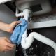 Why You Shouldn't Delay Calling Plumbing Services For Leaks?