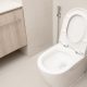 Choosing the Right Toilet for Your Bathroom