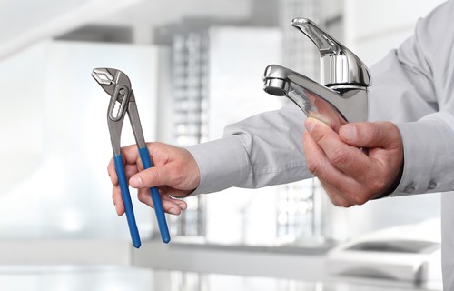 Plumbing Maintenance Checklist for Homeowners