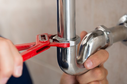 Plumbing Maintenance Checklist for Homeowners