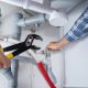 Plumbing Services for Kitchen Renovations Effective Remodeling